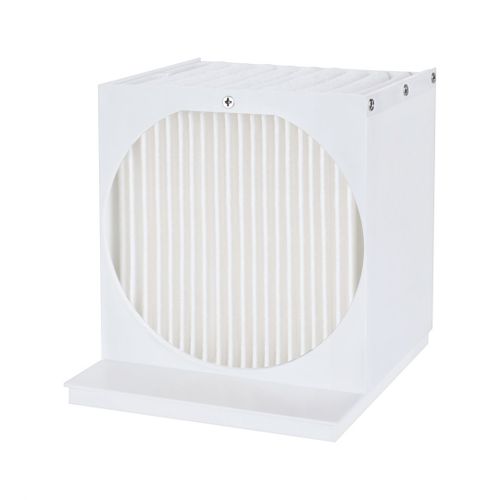 Mini klimator (Air cooler) (8W) na Arena.pl