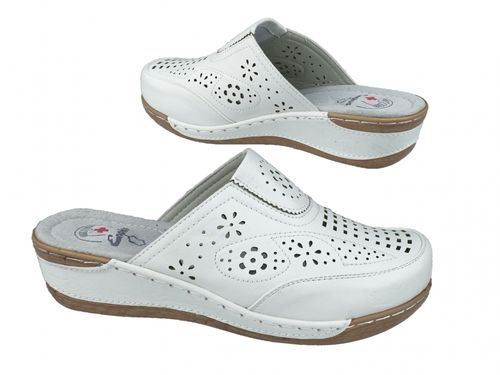 testowa nazwa na Arena.pl