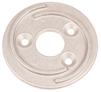 Koło napinające Cedrus Pilarka akumulatorowa CHS350LiX2 580190