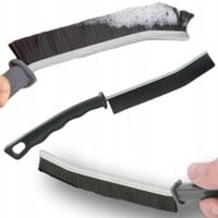 product-compare-61559121