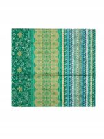 Poszewka na poduszke BASSETTI ATRANI 40/40cm