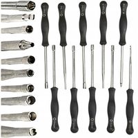 product-compare-61178821