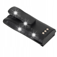 BATERIA DO MOTOROLA CP040 CP140 CP150 CP160 CP180 CP200 CP250 7.4V 2250MAH