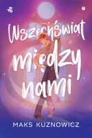 Wszechświat Między Nami