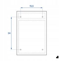 product-compare-58999338