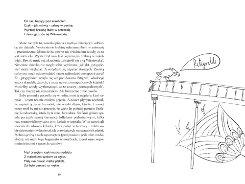 Antylopa Z Podbeskidzia na Arena.pl