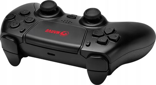 Gamepad bezprzewodowy Marvo GT-90 Pact 70 do PS4 / PC / iOS / Android na Arena.pl