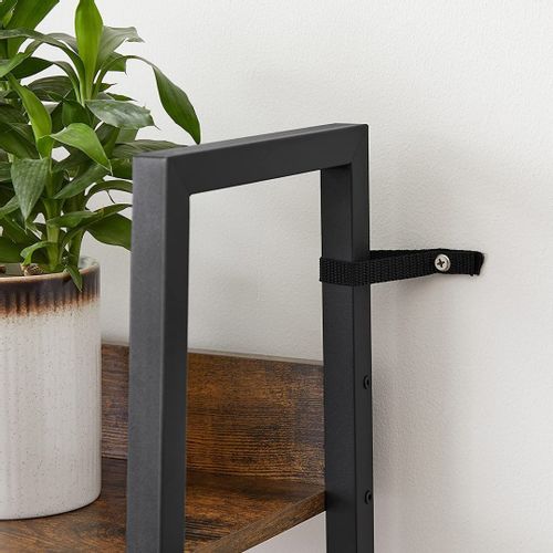 Regał - LLS109B01V1 na Arena.pl