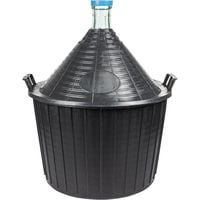 product-compare-64382850
