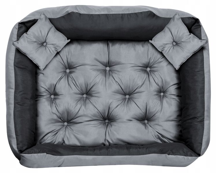 POSŁANIE dla PSA z IMIENIEM 100x75 + KOC POLAROWY zdjęcie 7