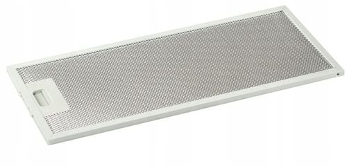 Czarny okap kuchenny do zabudowy Bora 52cm Black pochłaniacz na Arena.pl