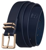 pasek wąski ptn stu-15g1-105-4007 navy