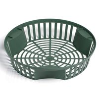 KOSZYK DO SADZENIA CEBUL KOSZYCZEK NA CEBULK 26,5