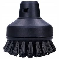 Szczotka do parownicy Karcher 2.863-022