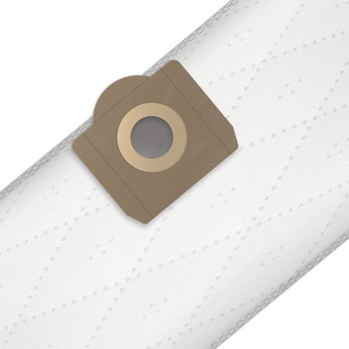 Worki do odkurzacza Profilters PRO-104 na Arena.pl