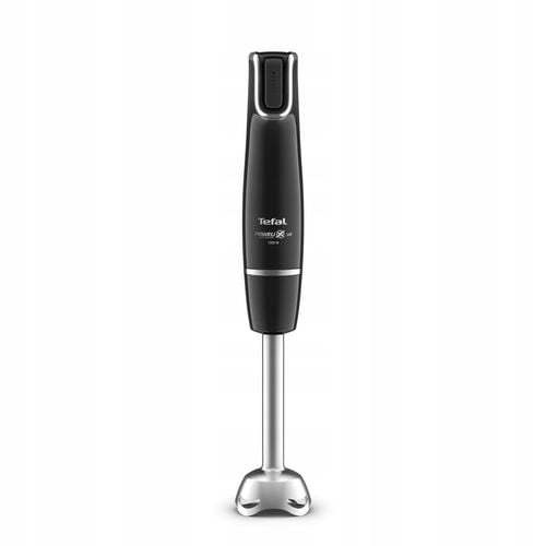 Blender ręczny TEFAL HB94L830 na Arena.pl