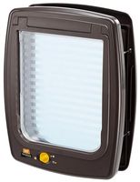 product-compare-59499083