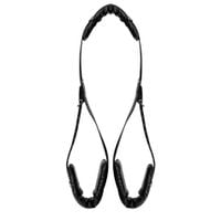 Padded Thigh Sling With Adjustable Straps