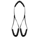 Padded Thigh Sling With Adjustable Straps