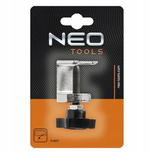 NEO TOOLS RĘCZNY ŚCIĄGACZ DO DEMONTAŻU RAMION WYCIERACZEK 11-827 na Arena.pl