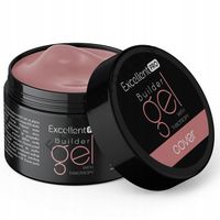Excellent PRO Builder Gel With Thixotropy 50g cover