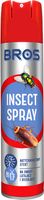 środek owadobójczy - insect spray 300ml - br b091/3