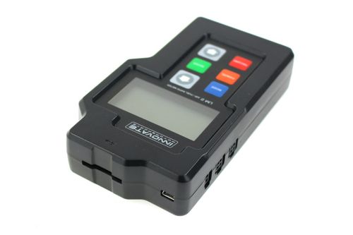 Miernik AFR Innovate LM-2 Basic Kit na Arena.pl