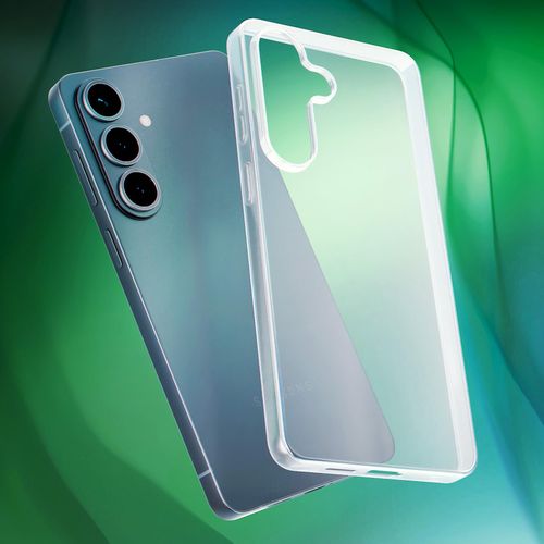 samsung galaxy s26 - 3mk clear case na Arena.pl