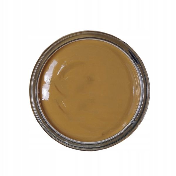 DELICATE CREAM Z APLIKATOREM BRAZOWY CUKIER 50 ML - KAPS zdjęcie 2