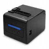 DRUKARKA TERMICZNA do etykiet na paczki NPOS sklep