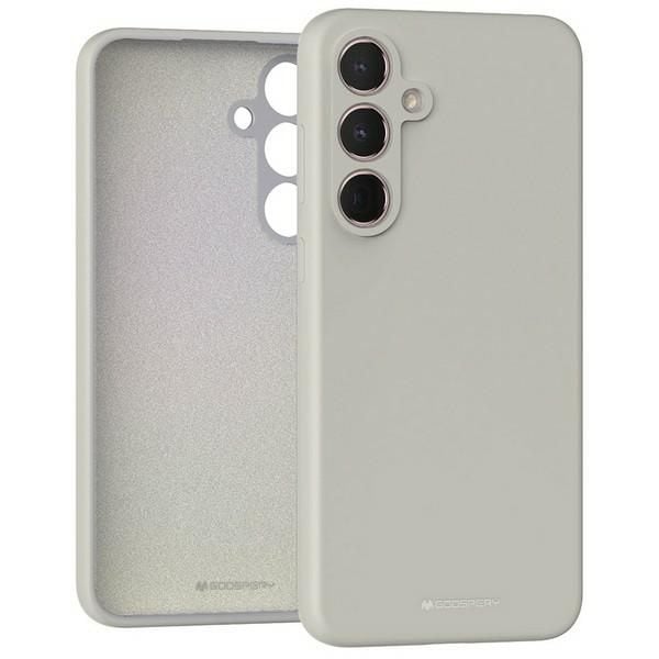 Mercury Silicone Sam A35 A356 kamienny /stone zdjęcie 1