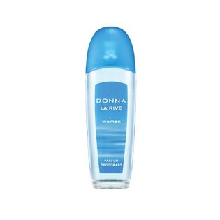 La Rive Donna For Woman Deodorant 75ml dezodorant