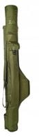 Pokrowiec na wędkę Daiwa Black Widow 3 Rod Bag 215cm