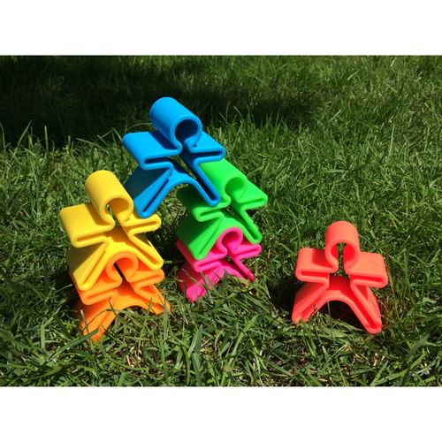 Dena : Klocki Kid + House BLUE na Arena.pl