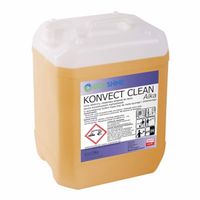 ecoshine konvect clean alka 6 kg