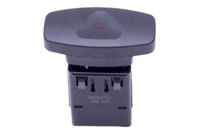 Przełącznik awaryjnych RENAULT Clio III