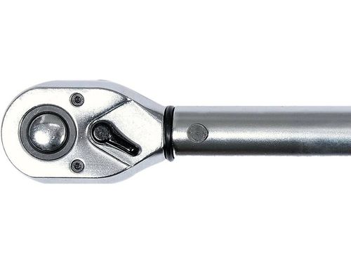 YATO KLUCZ DYNAMOMETRYCZNY 3/8 10-60Nm CERTYFIKAT na Arena.pl