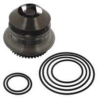 Pompa wody VW LT II 1996 1997 1998 1999 2000 2001 2002 2003 2004 2005 2006