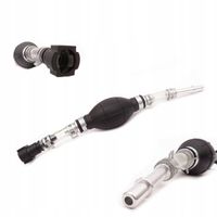 Pompa do odpowietrzania układu paliwowego Diesel Falon-Tech FT1014