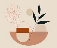 product-compare-59422417