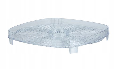 Suszarka spożywcza do grzybów owoców ziół warzyw MPM MSG-12 na Arena.pl