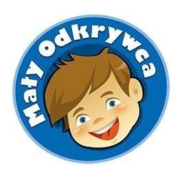TREFL GRA KOLORY I KSZTAŁTY na Arena.pl