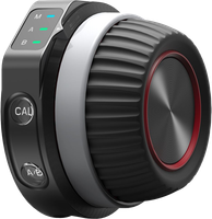 SmallRig 4295 Bezprzewodowy kontroler systemu Follow Focus