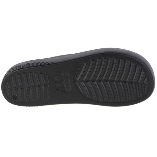 Klapki Crocs Classic Platform Slide r.38 na Arena.pl