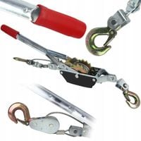 product-compare-63580787