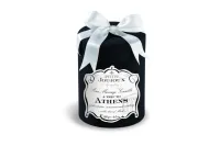 petits joujoux athens świeca do masażu piżmo-paczula 180g 50h