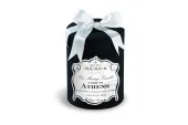 petits joujoux athens świeca do masażu piżmo-paczula 180g 50h