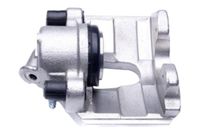 Zacisk przedni lewy FORD Tourneo Transit Connect