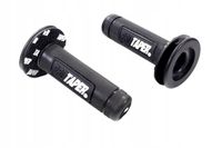 MANETKI GRIPY KTM SX EXC CROSS ENDURO PROTAPER