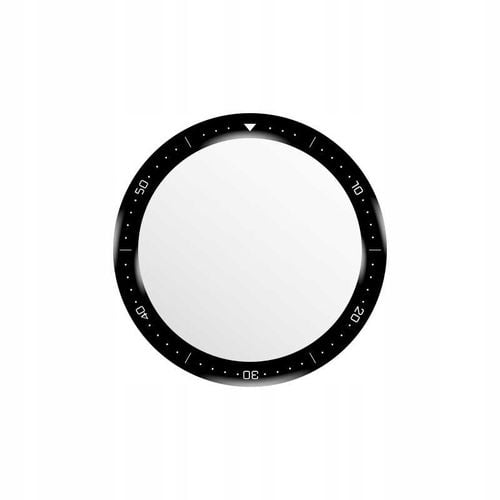 Spacecase Hybrid Glass Garmin Vivoactive 4S na Arena.pl
